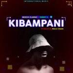 Kibampani