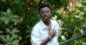 Music Video : Bright – Nimependa