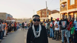 Music Audio : Champion Ogudo – Abaloga