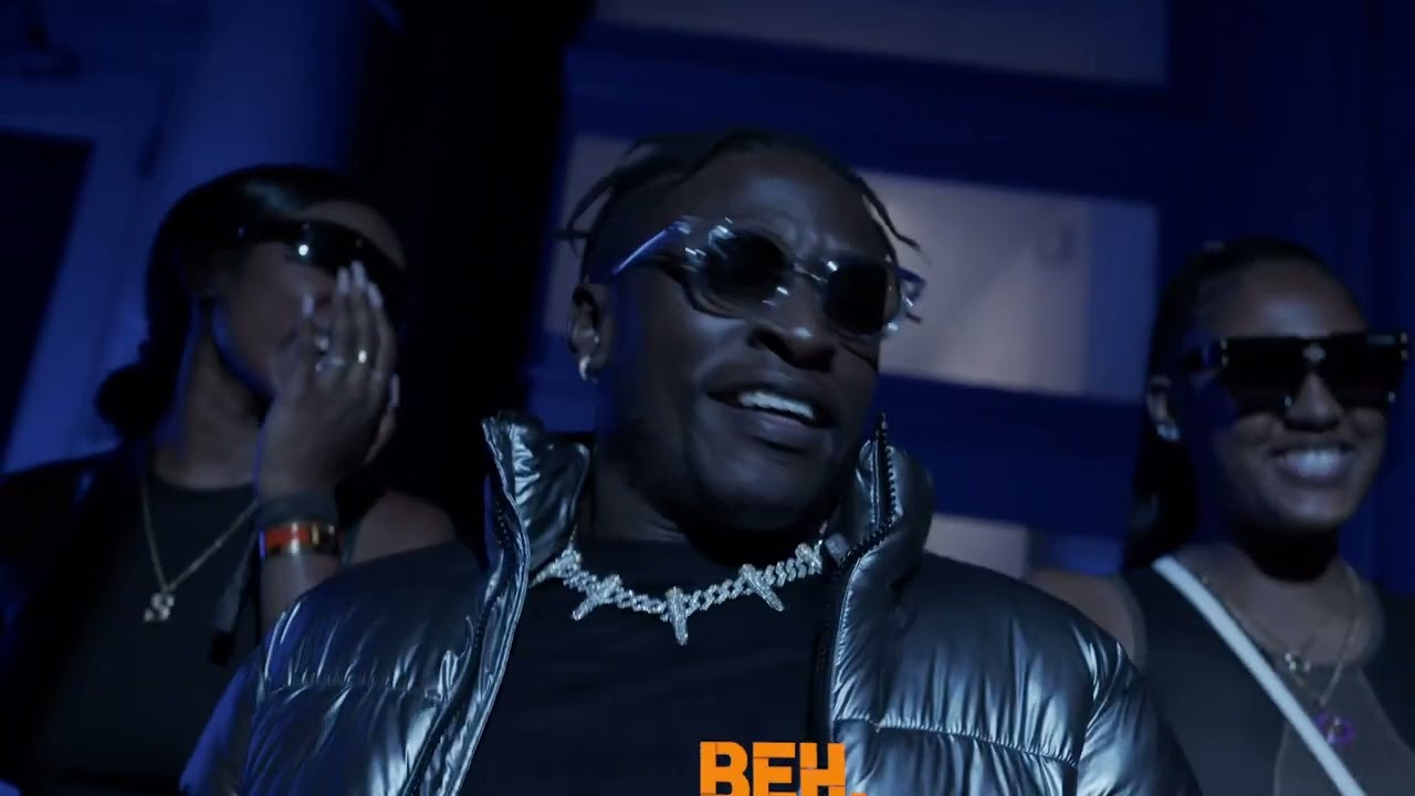 Stream & Download Music Audio : Dj Davizo – You know