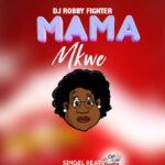 Mamamkwe
