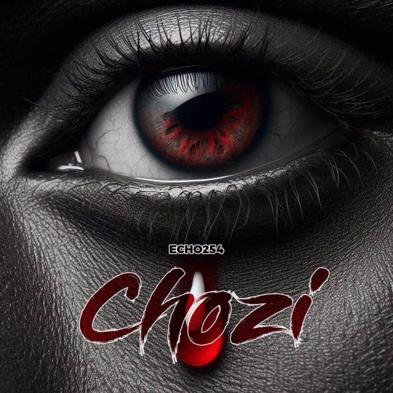Chozi