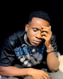 Music Audio : Fizo – Couple