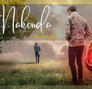 Music Audio : Ibrah Nation – Nakonda