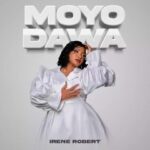 Moyo wa Dawa