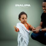 Music Audio : Joel Lwaga – Inalipa