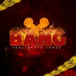 Bang