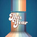 This Year