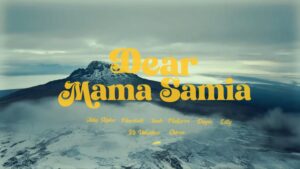 Music Video : Obby Alpha, Mavokali, Platform, Dayoo, Lilly, KB Valentino, Chima – Dear Mama Samia