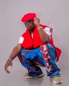 Music Audio : One Star – Hauta niona