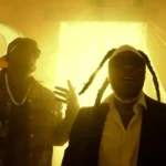 Nairobi Remix