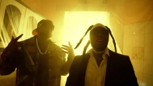 Music Audio : Qwiss ft Khaligraph Jones – Nairobi Remix