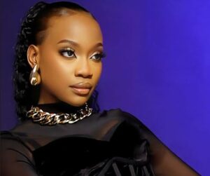 Music Audio : Recho Rey – Nja Kwaabya