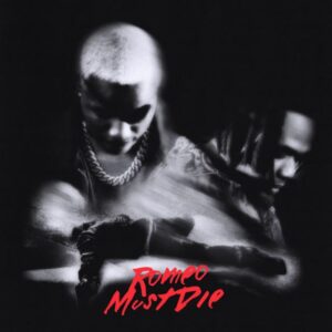 Music Audio : Ruger & Bnxn – Romeo Must Die