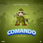 Commando