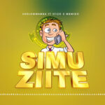 Simu Ziite
