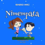 Nimempata