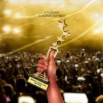 Msanii Bora Wa HipHop