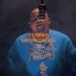 Msanii Bora Wa Hip Hop