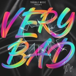 Music Audio : Trio Mio – Wanga Very Bad