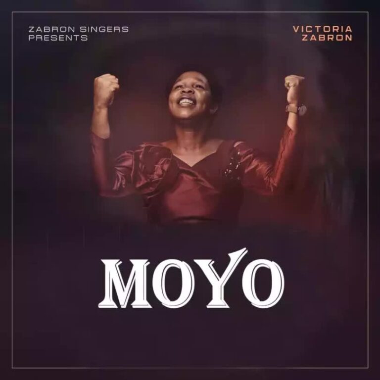 Moyo (Cover From AICT Chang’ombe Choir)