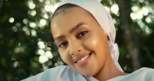 Music Video : Beka Flavour – Nakupenda