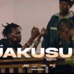 Sijakusudia