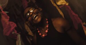 Music Video : Asake Wabongo – Amapiano No2