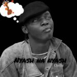 Nyash Na Nyash