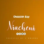 Niacheni