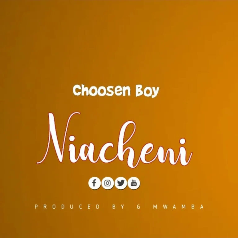 Niacheni