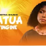 Hatua Nyingine