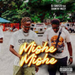 MisheMishe