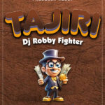 Tajiri