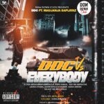 DDC vs Every Body