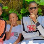 Funga Mdomo