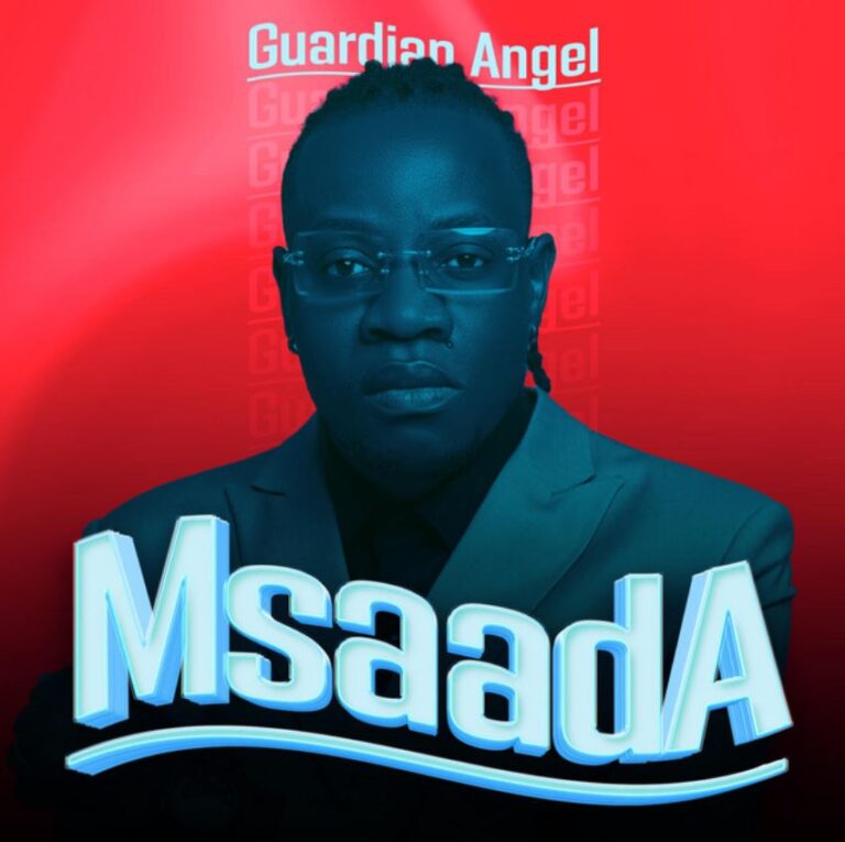 Msaada