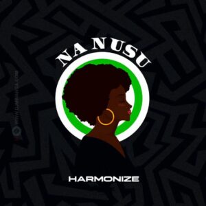 Music Audio : Harmonize – Na Nusu