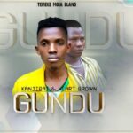 Gundu