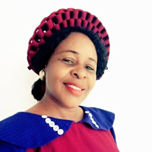 Music Audio : Jennifer Mgendi – Mti Niupendao