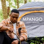 Mpango