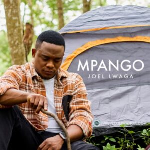 Music Audio : Joel Lwaga – Mpango