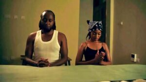 Music Video : Joh Makini Ft. Bien & Jay Melody – Formula