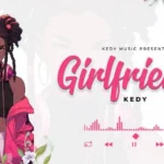Girlfriend