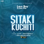 Sitaki Kuchiti