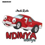 Ndinya ndinya