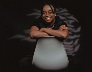 Music Audio : Macvoice – Niambie Acoustic