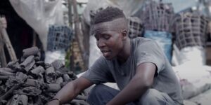 Music Video : Mr1tz – Melina