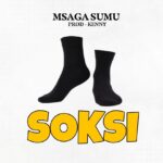 Soksi
