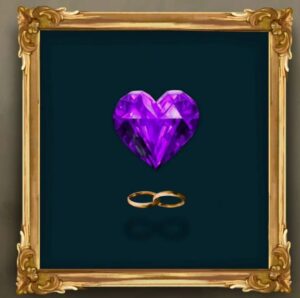 Music Audio : Nyashinski – Perfect Design